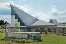 697398c130f0d8fb6194a7b5 Holy Innocents