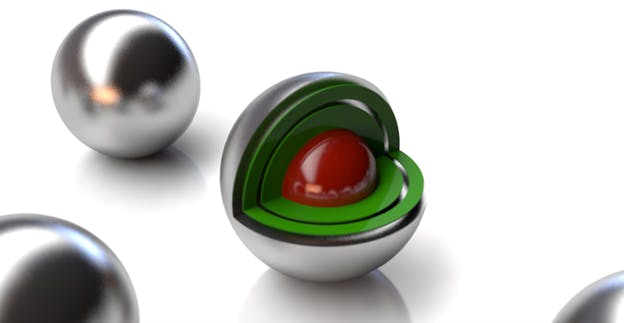 6978d55ed64c52a4eed993af Triso Nuclear Doe