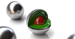 6978d55ed64c52a4eed993af Triso Nuclear Doe 6978d55ed64c52a4eed993af Triso Nuclear Doe