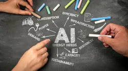 ai_energy_dreamstime ai_energy_dreamstime