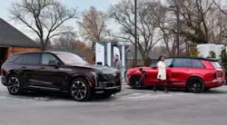 697a2da99c944bff380363d9 Gm Ev And Electrify America 697a2da99c944bff380363d9 Gm Ev And Electrify America