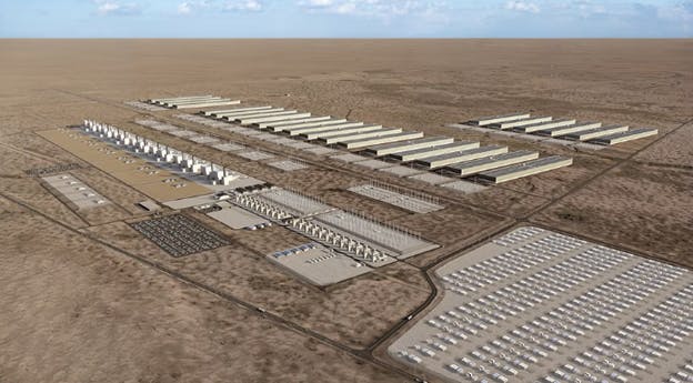 697a5eb3c4721fec83820d40 Pacifico Energy Gw Ranch