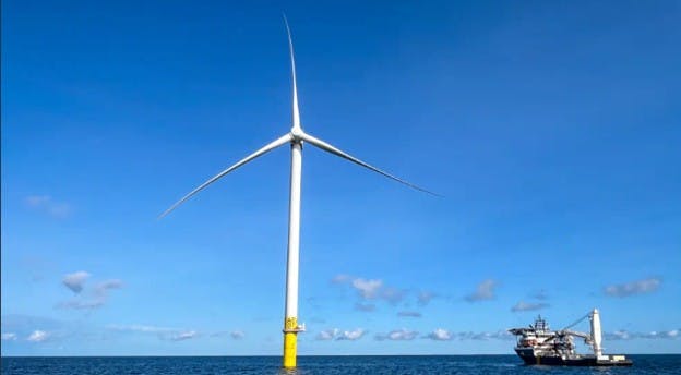 69824302165e7026b465510c Orsted