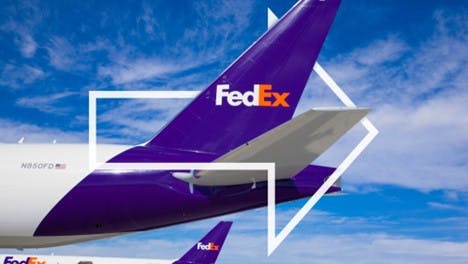 6984ce744f0b68e2b8cabd84 Fedex Photo