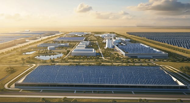 rendering_fermi_america