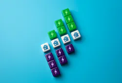 698f49764ddb83b9e06eba18 Home Batteries Dreamstime 698f49764ddb83b9e06eba18 Home Batteries Dreamstime