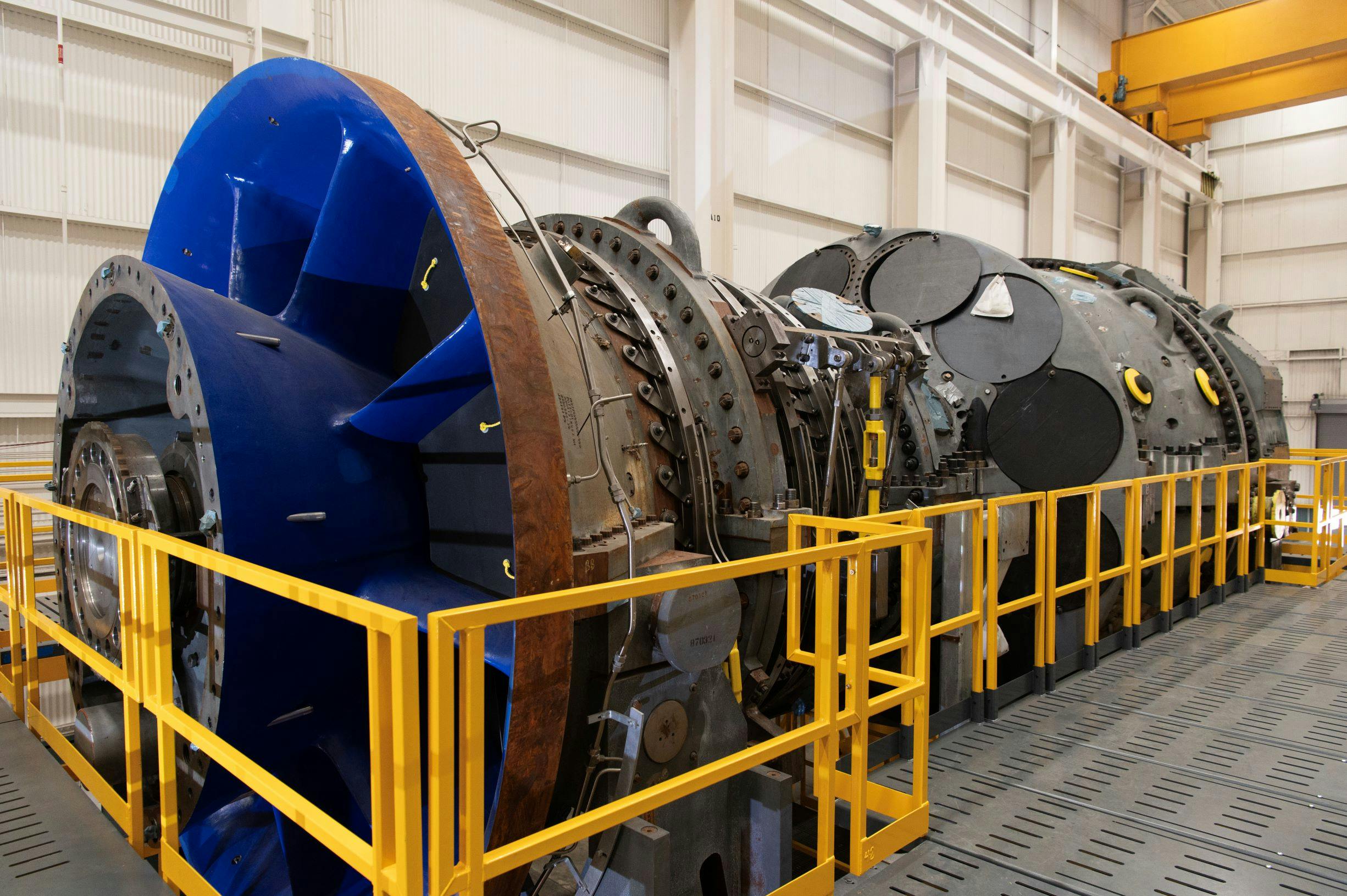 ge_vernova_hlc_2_turbine