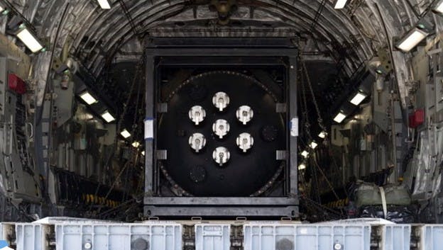 valar_reactor_in_c17