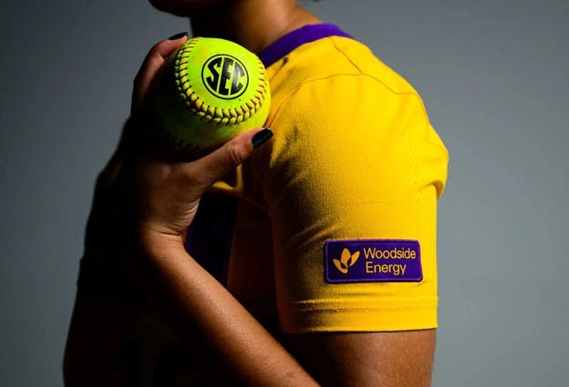 6995d0af6e08a99bd85167a7 Lsu Woodside Athletics