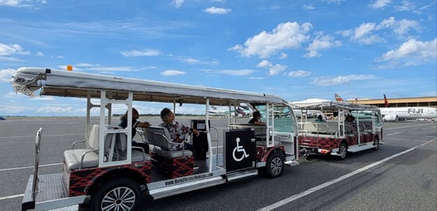 699782adddc8d794e8cd688c Honolulu