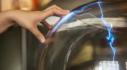 electricity_ball_dreamstime electricity_ball_dreamstime