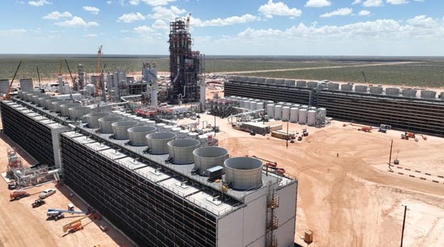 STRATOS DAC facility image credit 1PointFive