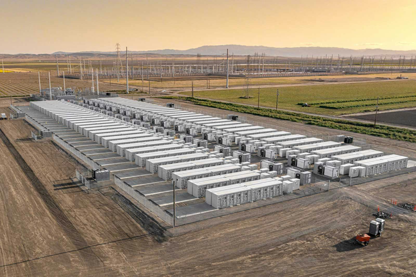 rwe_battery_storage