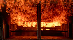 gettyimages1420017304 gettyimages1420017304