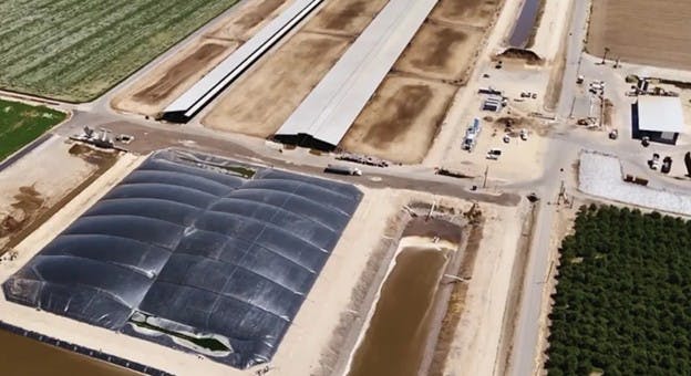 699f2a8e9d6e82efe30b1999 Mainspring Biogas