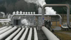 geothermal_dreamstime geothermal_dreamstime