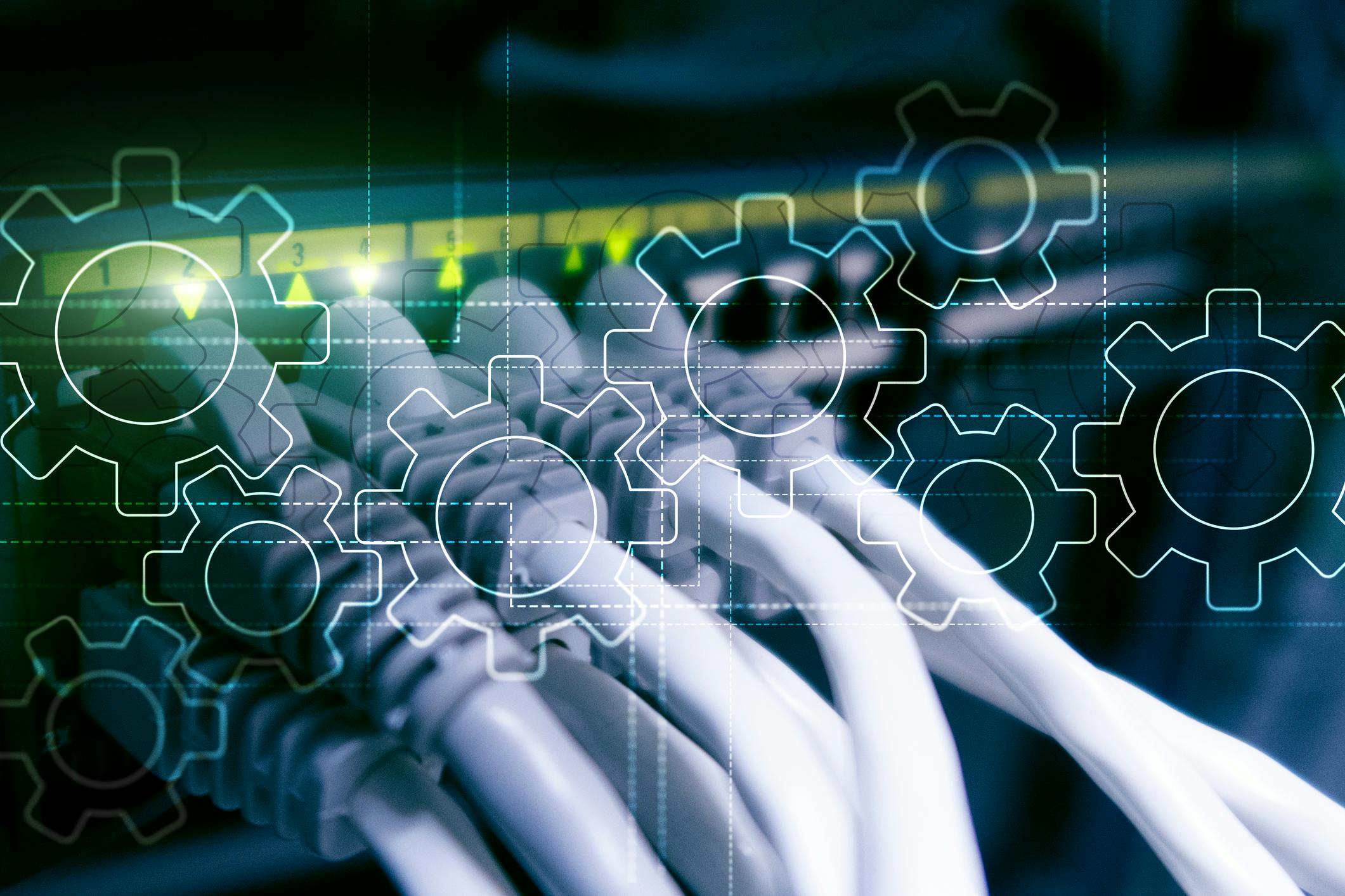 69a72a3bcfd0c94ebdbe40c3 Digital Dreamstime