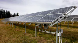 community_solar_dreamstime community_solar_dreamstime