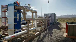 gradient_geothermal gradient_geothermal