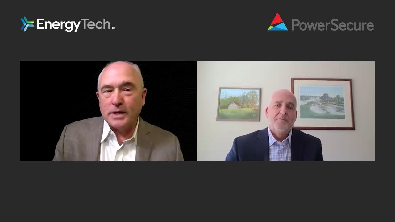 69aeff749c23199ee268b980 21314726946d2b4fe64f0b50ea5b455c07a65ecbaf8f9461f2