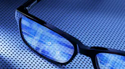 seeing_around_the_corner_dreamstime seeing_around_the_corner_dreamstime