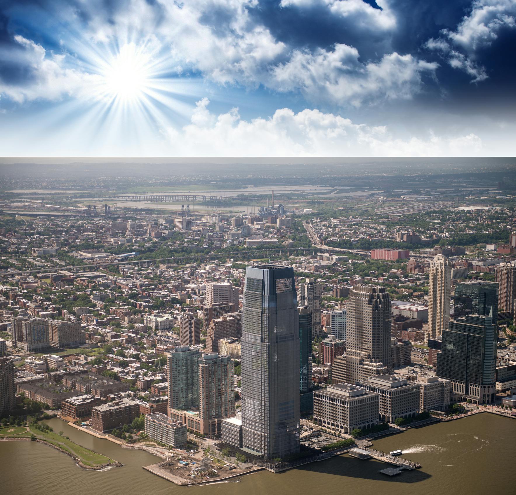 jersey_sunshine_dreamstime