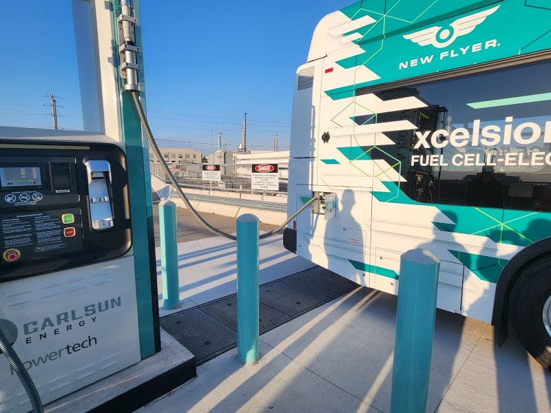 69b2d2c1b099a402f8683afc New Flyer Hydrogen
