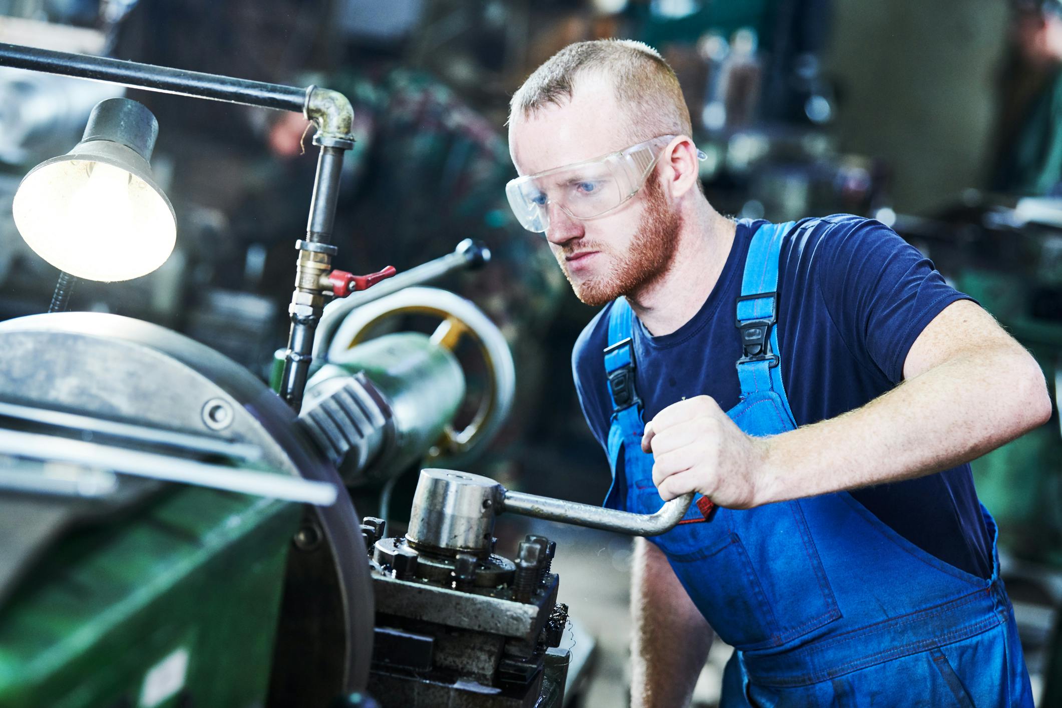 69b317f898fd238498048155 Manufacturing Dreamstime