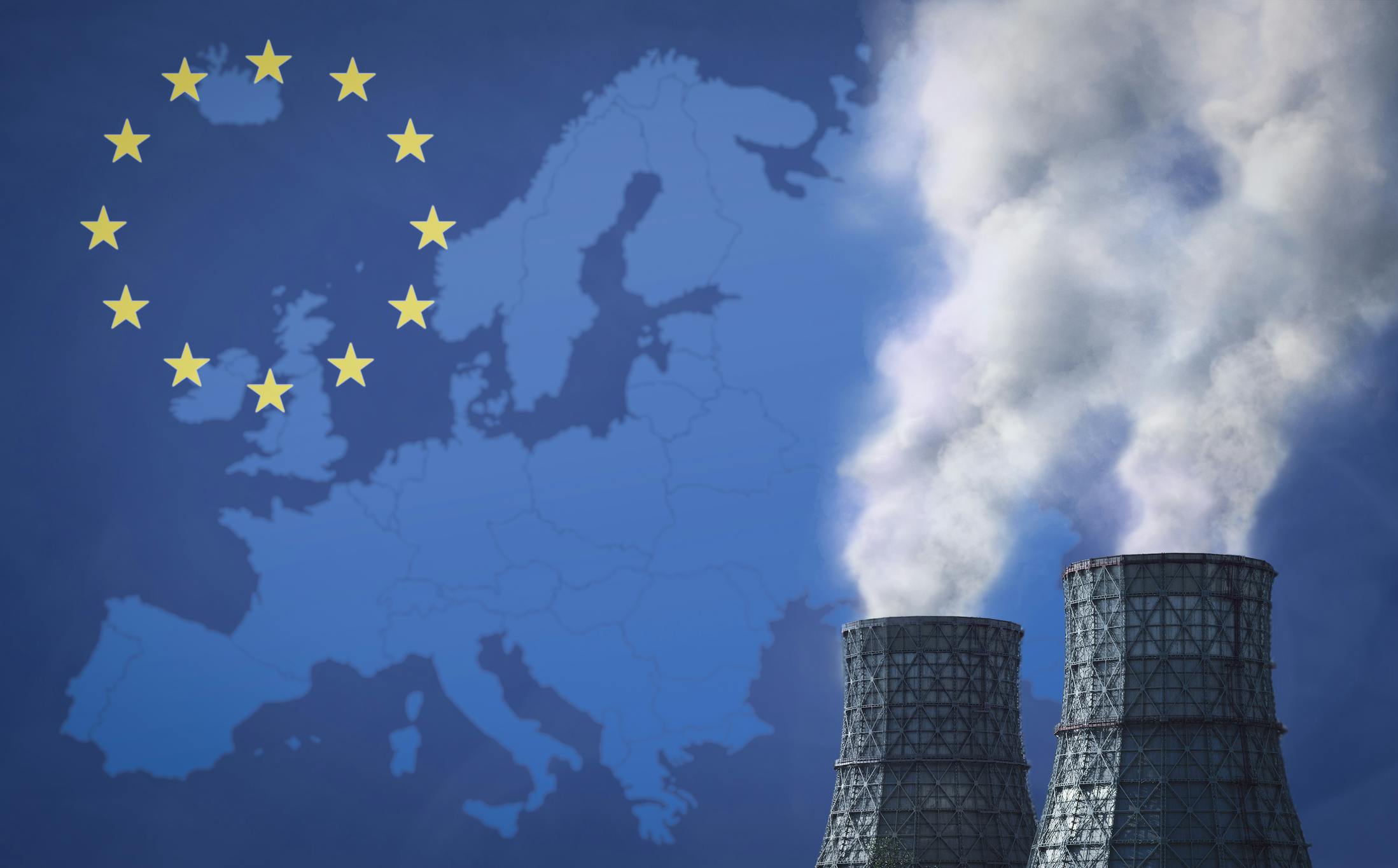 thermal_europe_dreamstime