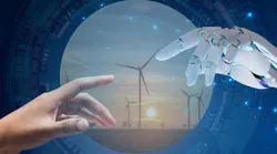 gridbeyond_credit_art gridbeyond_credit_art