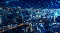 futureebgraphic_0326 futureebgraphic_0326