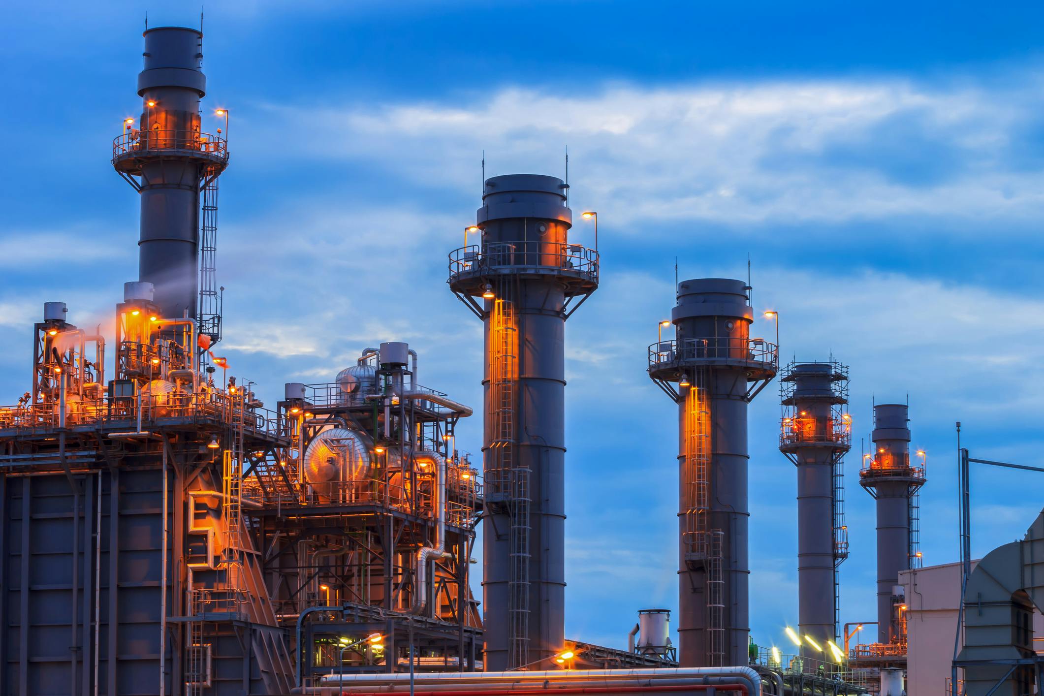 natural_gas_power_dreamstime