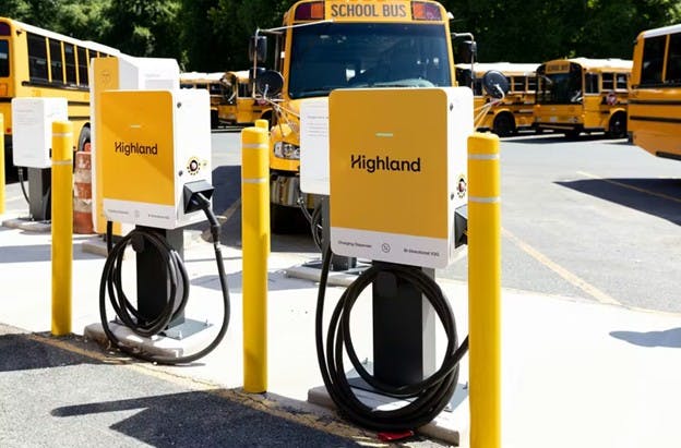 highland_electric_fleets