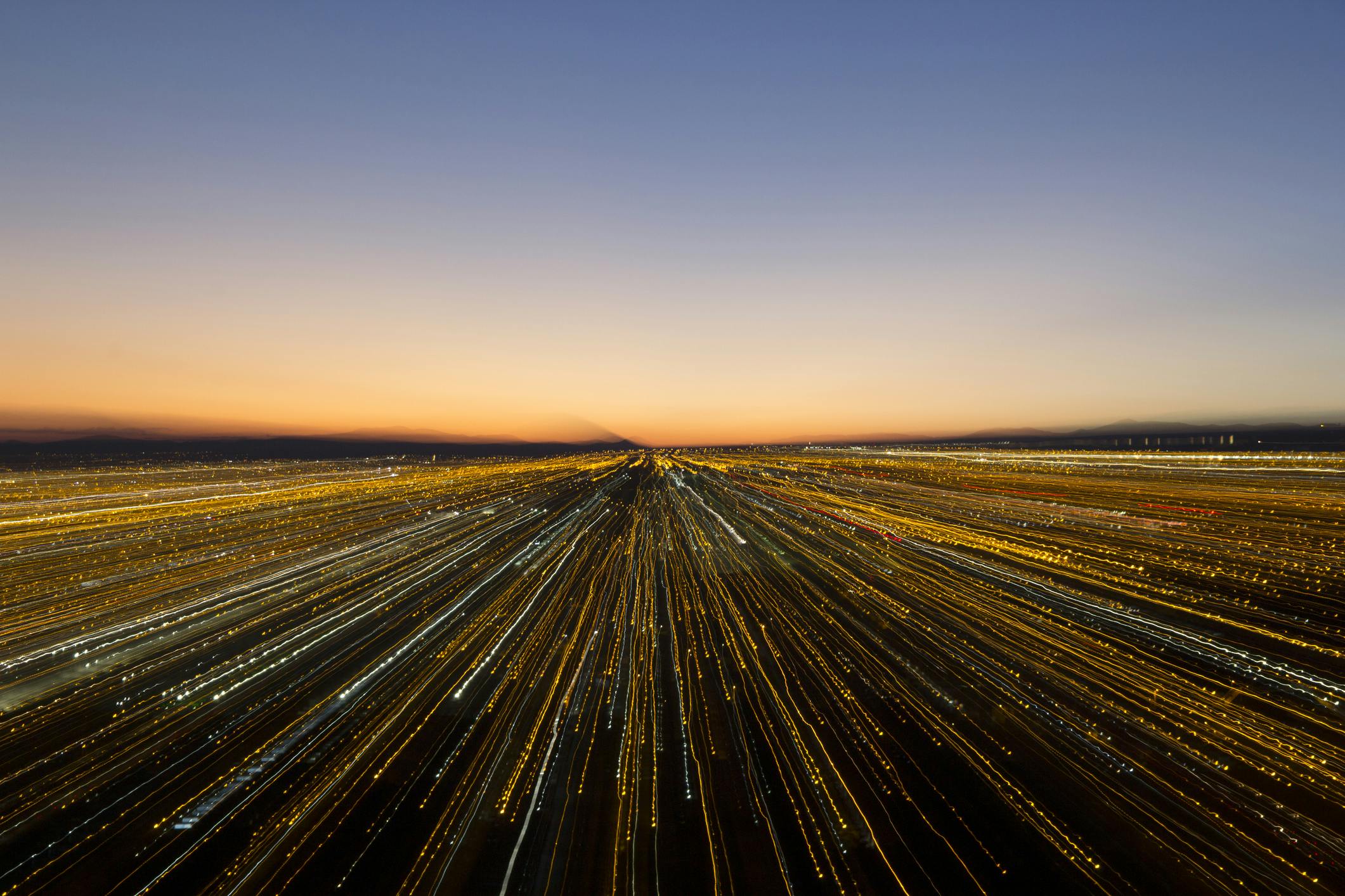 city_lights_dreamstime