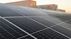 lego_solar lego_solar