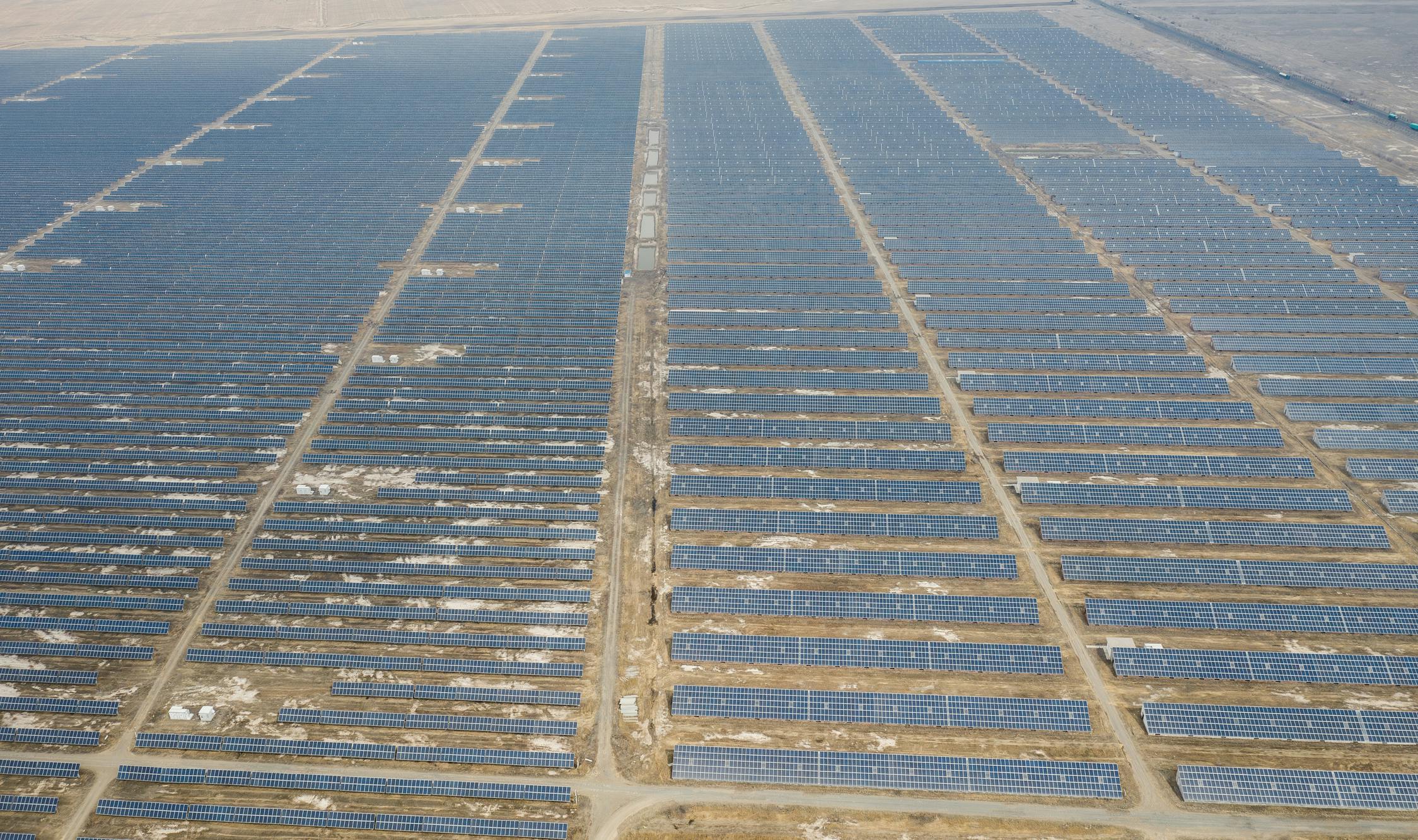 69c54cf8bafaa9853fcd4220 Texas Solar Dreamstime