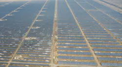 texas_solar_dreamstime texas_solar_dreamstime