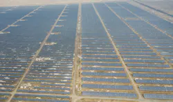 69c54cf8bafaa9853fcd4220 Texas Solar Dreamstime 69c54cf8bafaa9853fcd4220 Texas Solar Dreamstime