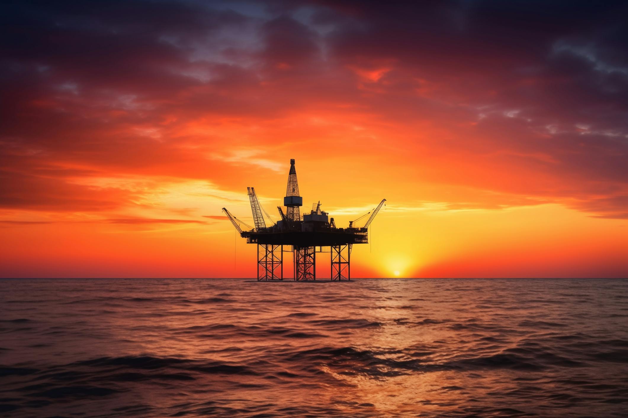 69c6e00752d902a1850e99a8 Drilling For Ai Dreamstime