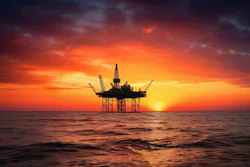 69c6e00752d902a1850e99a8 Drilling For Ai Dreamstime 69c6e00752d902a1850e99a8 Drilling For Ai Dreamstime