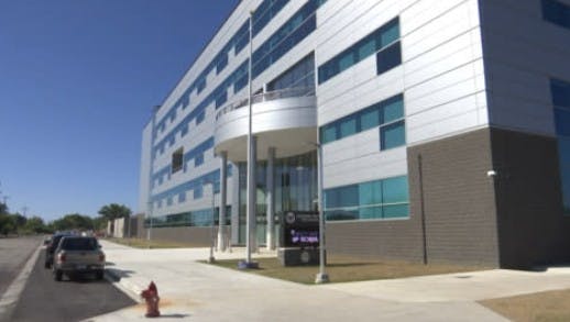 ameresco_led_businesswire