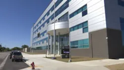 69caaa5d6612c1b03670cde9 Ameresco Led Businesswire 69caaa5d6612c1b03670cde9 Ameresco Led Businesswire