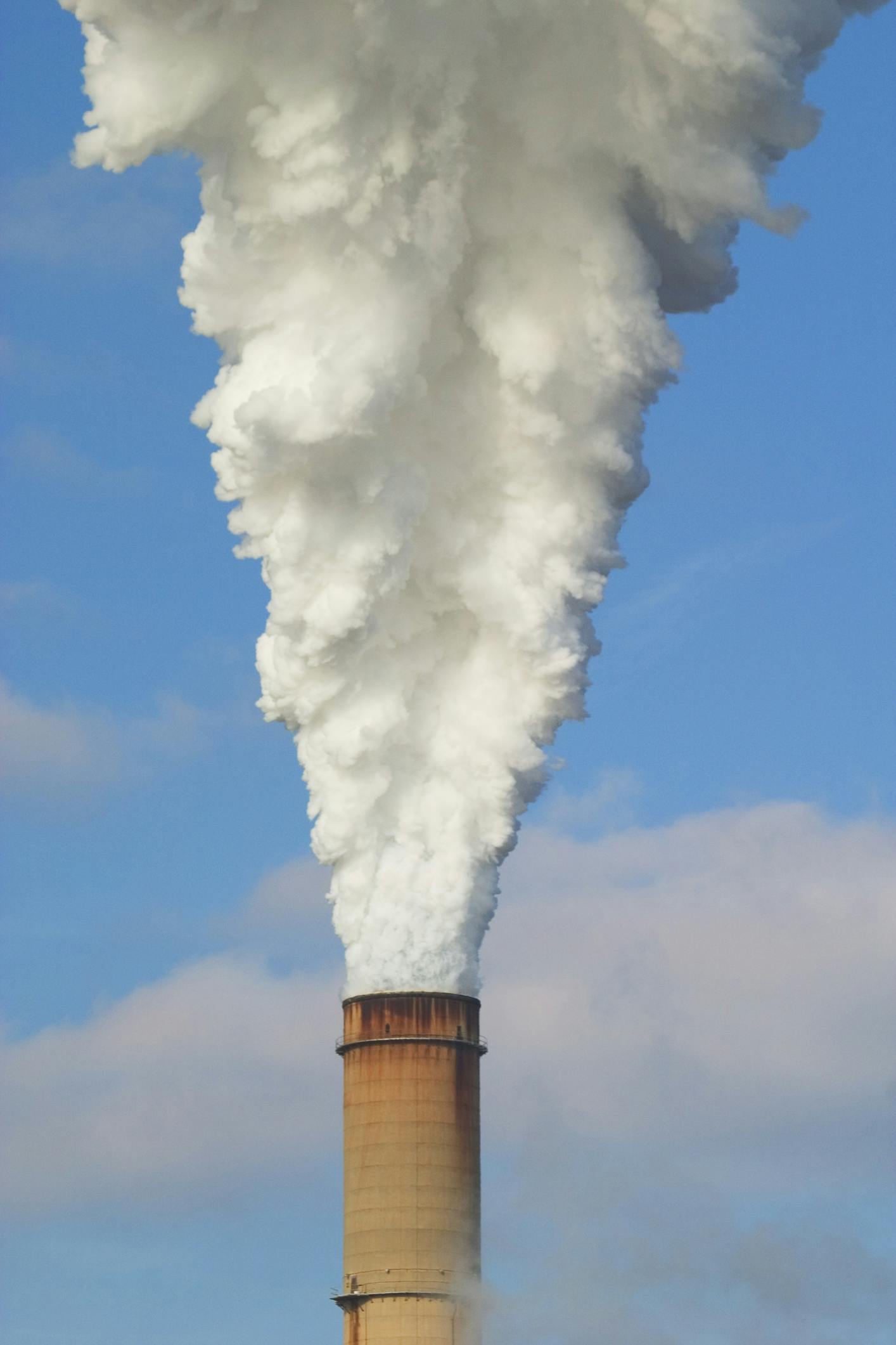 coal_fired_power_dreamstime
