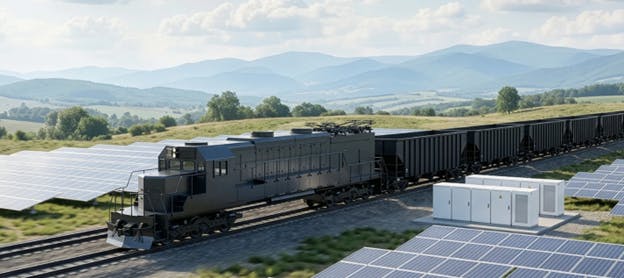 69cd481664e224e3c92073f9 Voltify Art