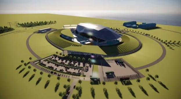 69ce83eb3362687a7abf6a1a Uk Smr