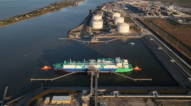 69cec13a3362687a7abfb6a3 Golden Pass Lng