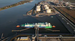 golden_pass_lng golden_pass_lng