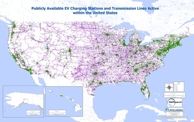 69cfbd2ac8f9f90c47837ba1 Mapsearch Map