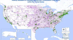 mapsearch_map mapsearch_map