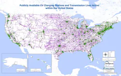 69cfbd2ac8f9f90c47837ba1 Mapsearch Map 69cfbd2ac8f9f90c47837ba1 Mapsearch Map